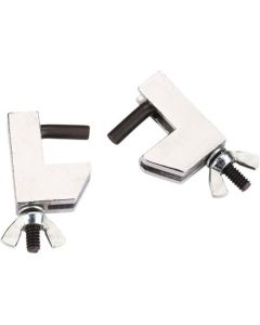 HELIX RACING TUBING & HOSE PINCHER PAIR