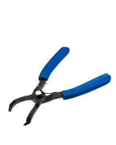 HELIX RACING BODY RIVET PLIERS  ATV/UTV/