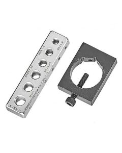 HELIX RACING SAFETY WIRE NUT AND BOLT DR