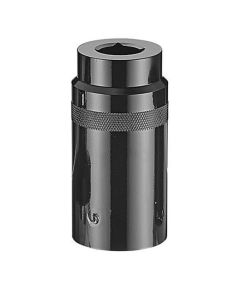 HELIX RACING POLARIS CLUTCH SPIDER NUT D
