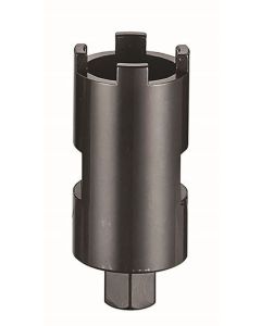 HELIX RACING 2 IN 1 ATV SWINGARM TOOL  H