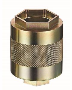 HELIX RACING ATV PINION NUT TOOL  KAWASA