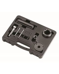 HELIX RACING BALL JOINT REPLACEMENT TOOL