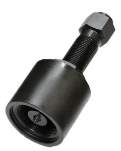 HELIX RACING POLARIS FLYWHEEL PULLER M33