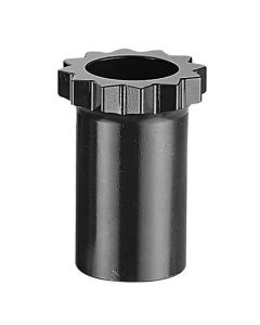 HELIX RACING REAR END LOCKNUT TOOL  POLA
