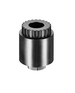 HELIX RACING PINION NUT BEARING TOOL  23