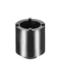 HELIX RACING PINION BEARING NUT TOOL  4