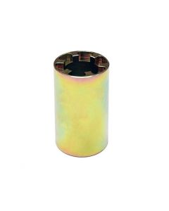 HELIX RACING DRIVE CLUTCH SPIDER NUT TOO