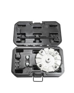 HELIX RACING POLARIS CLUTCH HOLDING TOOL