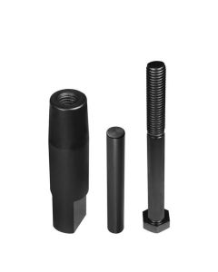 HELIX RACING DRIVE CLUTCH TAPER HOLDING