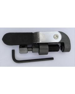 HELIX RACING TOOL CHAIN BREAKER  420 428