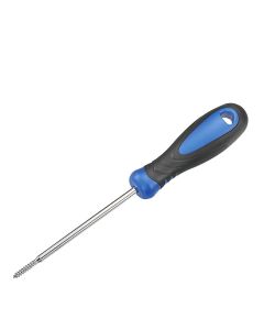 HELIX RACING OIL FILTER PULLER TOOL 3909