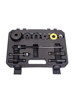 HELIX RACING UNIVERSAL WHEEL BEARING REM