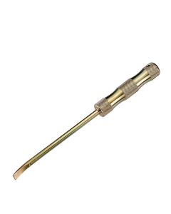 HELIX RACING SHOCK PRELOAD TOOL  CURVED