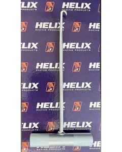 HELIX RACING HD SPRING PULL TOOL 3909430