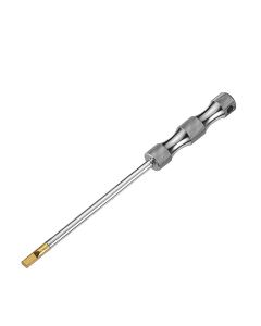 HELIX RACING SHOCK SPANNER PUNCH TOOL  B