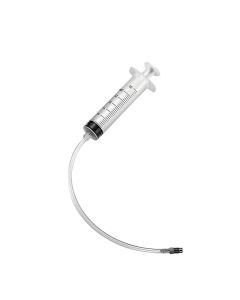 HELIX RACING HYDRAULIC CLUTCH BLEED / FI