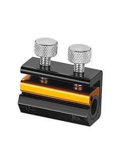 HELIX RACING CABLE LUBE INJECTOR TOOL 39
