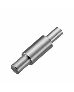 HELIX RACING CLUTCH BEARING DRIVER  POLA