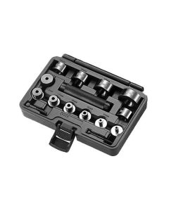 HELIX RACING BEARING DRIVER SET  8-30MM