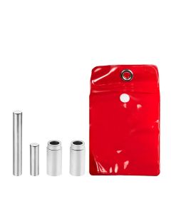 HELIX RACING SPIDER REBUILD TOOL KIT  PO