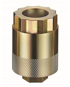 HELIX RACING ATV PINION BEARING NUT TOOL