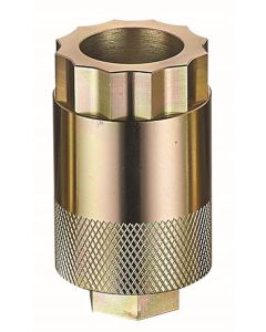 HELIX RACING ATV PINION BEARING NUT TOOL