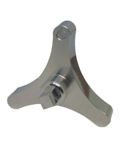 HELIX RACING KTM POWER VALVE TOOL 399010