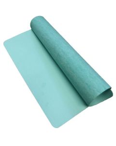 HELIX RACING HELIX ALL GASKET (GREEN) .0