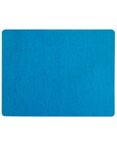 HELIX RACING GASKET MATERIAL  .062' X 11