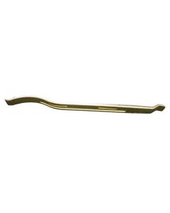 HELIX RACING PROFESSIONAL TIRE IRON  350