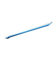 HELIX RACING TIRE IRON W/RIM PROTECTOR