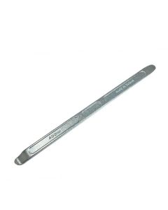 HELIX RACING LEVERAGE TIRE IRON 419114