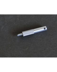 HELIX RACING ALUMINUM HANDLE 419210