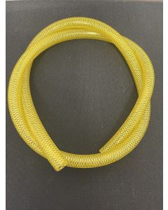 HELIX RACING 5/16' X 3 FT. HIGH PRESSURE