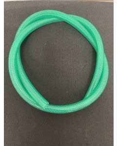 HELIX RACING 5/16' X 3 FT. HIGH PRESSURE
