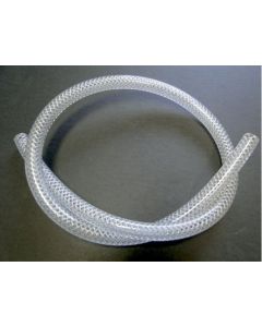 HELIX RACING 5/16' X 3 FT. HIGH PRESSURE