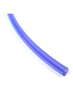 HELIX RACING 5/16' ID X 7/16' OD X 3 FT.