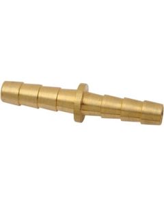 HELIX RACING BRASS BARB/BARB SPLICER 3/1