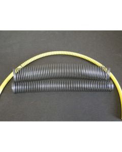 HELIX RACING STAINLESS STEEL FOR 1'(25MM