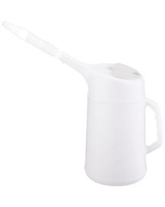 HELIX RACING 4 LITER MEASURING CUP 60720