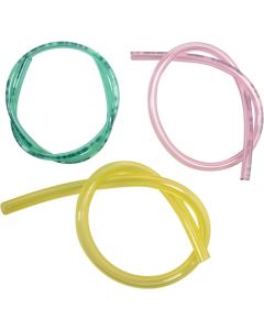 HELIX RACING SMALL DIA. FUEL LINE  .080