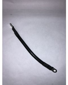 HELIX RACING BATTERY CABLE  BLACK 6' 680