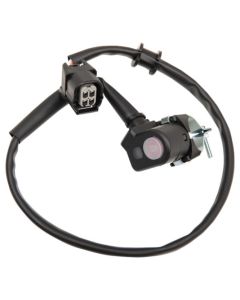 HELIX RACING KILL SWITCH CRF450R  2013