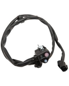 HELIX RACING COMBO MODE/KILL SWITCH  HON