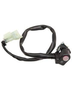 HELIX RACING LAUNCH MODE SWITCH  KAWASAK