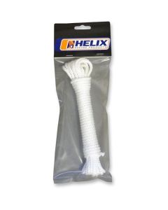 HELIX RACING NYLON STARTER ROPE 25' #7 7