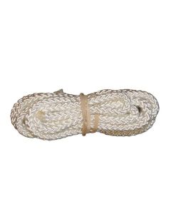 HELIX RACING NYLON STARTER ROPE 74' #7 7