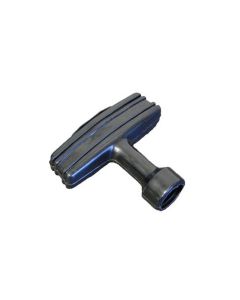 HELIX RACING PULL START HANDLE 7329900