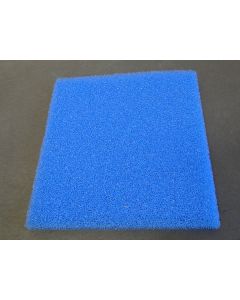 HELIX RACING PRE-FILTER FOAM 11' X 12' X